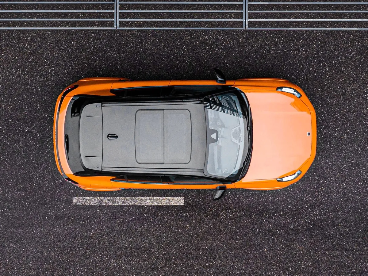 LYNK&CO 02 Hatchback,autocango,china used car exporter,china ev exporter,chinese used car exporter,chinese used ev exporter