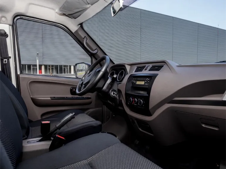 New Gonow ShuaiLing,autocango,china used car exporter,china ev exporter,chinese used car exporter,chinese used ev exporter