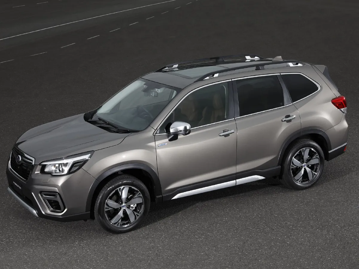 Subaru Forester,autocango,china used car exporter,china ev exporter,chinese used car exporter,chinese used ev exporter