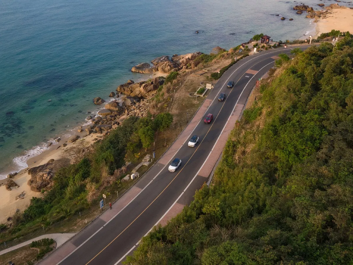 Jeep Compass,autocango,china used car exporter,china ev exporter,chinese used car exporter,chinese used ev exporter