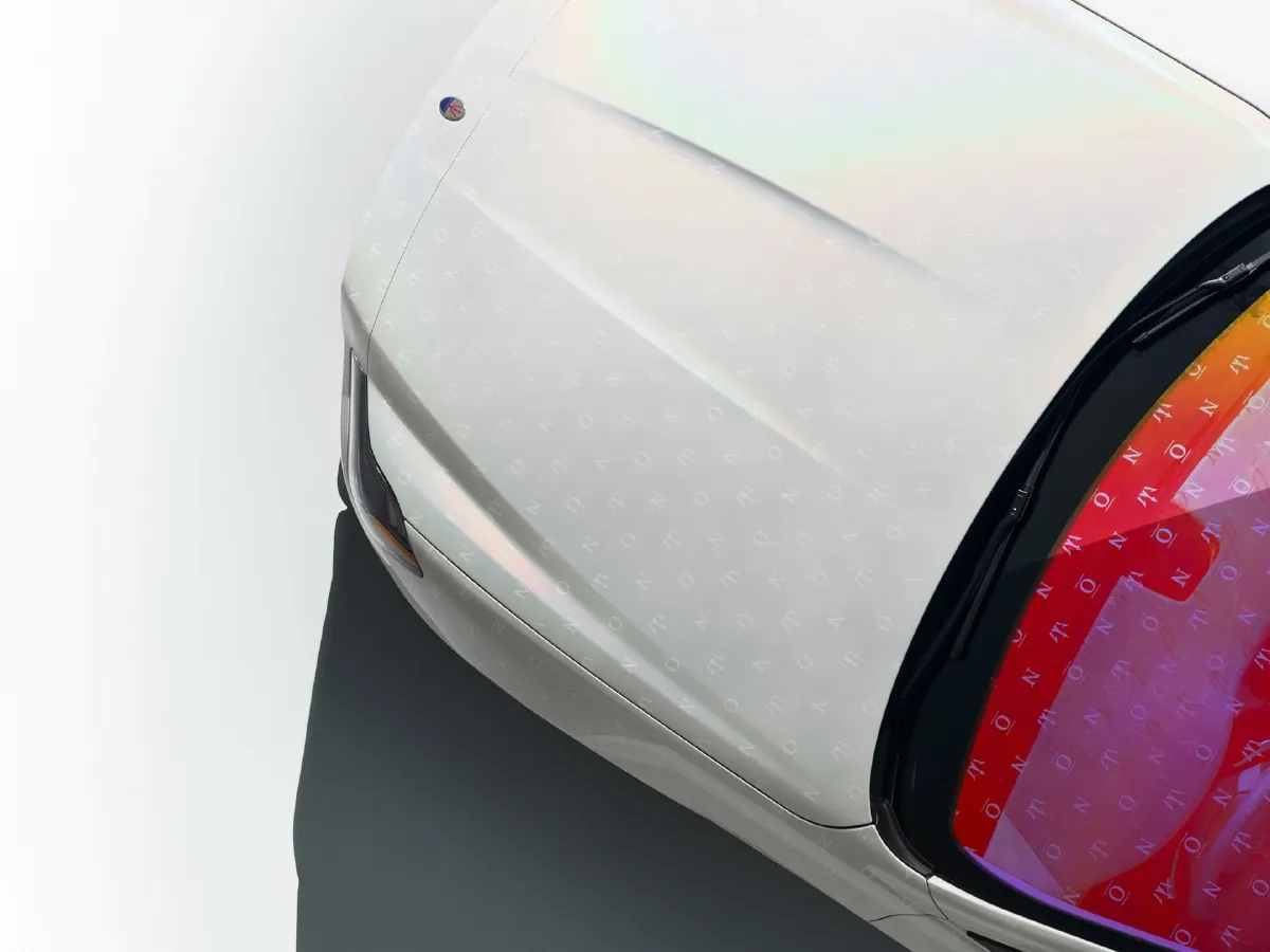 Maserati Quattroporte,autocango,china used car exporter,china ev exporter,chinese used car exporter,chinese used ev exporter