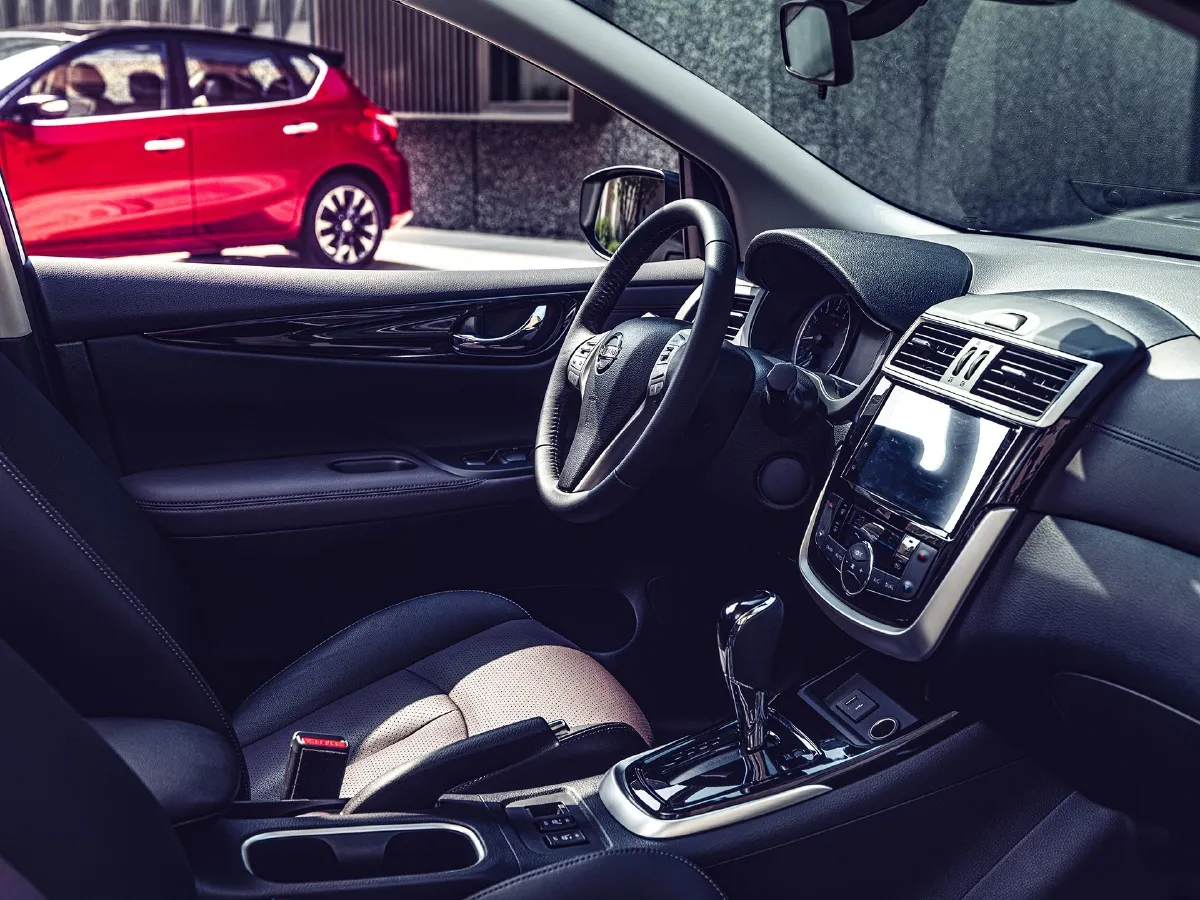 Nissan Tiida,autocango,china used car exporter,china ev exporter,chinese used car exporter,chinese used ev exporter