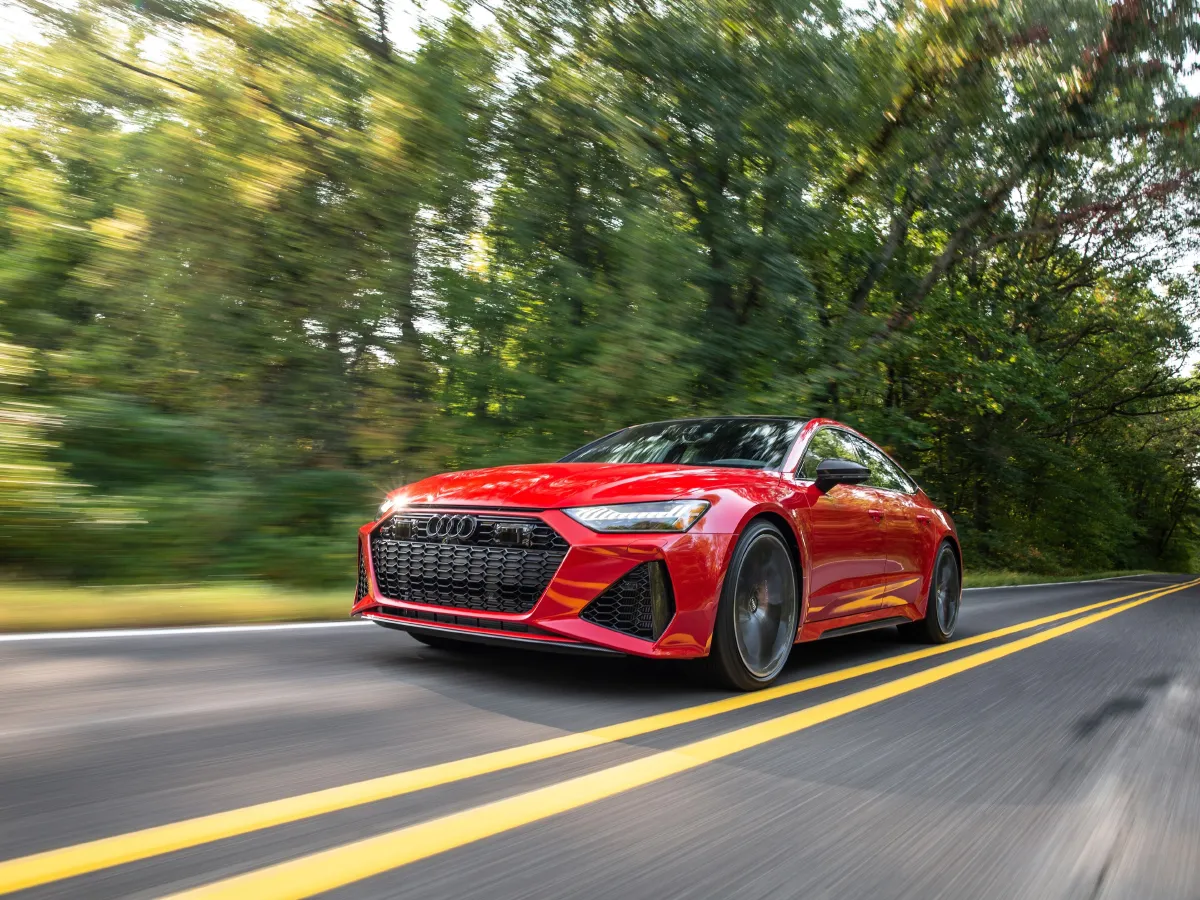 Audi RS 7,autocango,china used car exporter,china ev exporter,chinese used car exporter,chinese used ev exporter