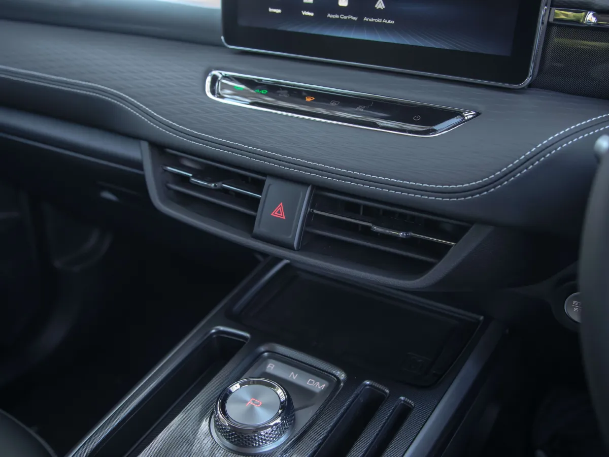 Haval Jolion,autocango,china used car exporter,china ev exporter,chinese used car exporter,chinese used ev exporter