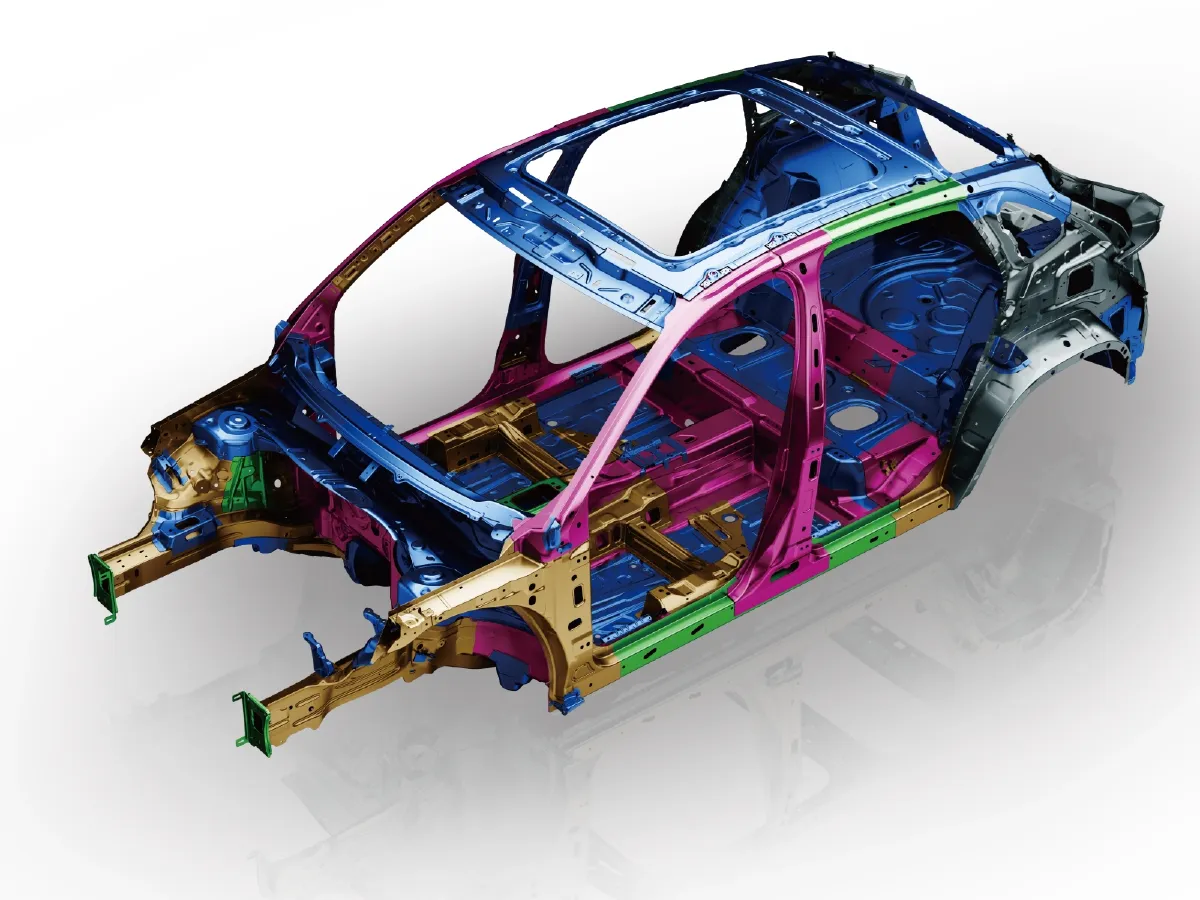 Skoda Kodiak,autocango,china used car exporter,china ev exporter,chinese used car exporter,chinese used ev exporter