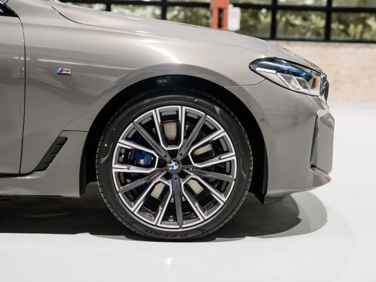 BMW 6 Series GT,autocango,china used car exporter,china ev exporter,chinese used car exporter,chinese used ev exporter