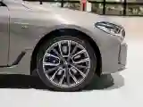 BMW 6 Series GT