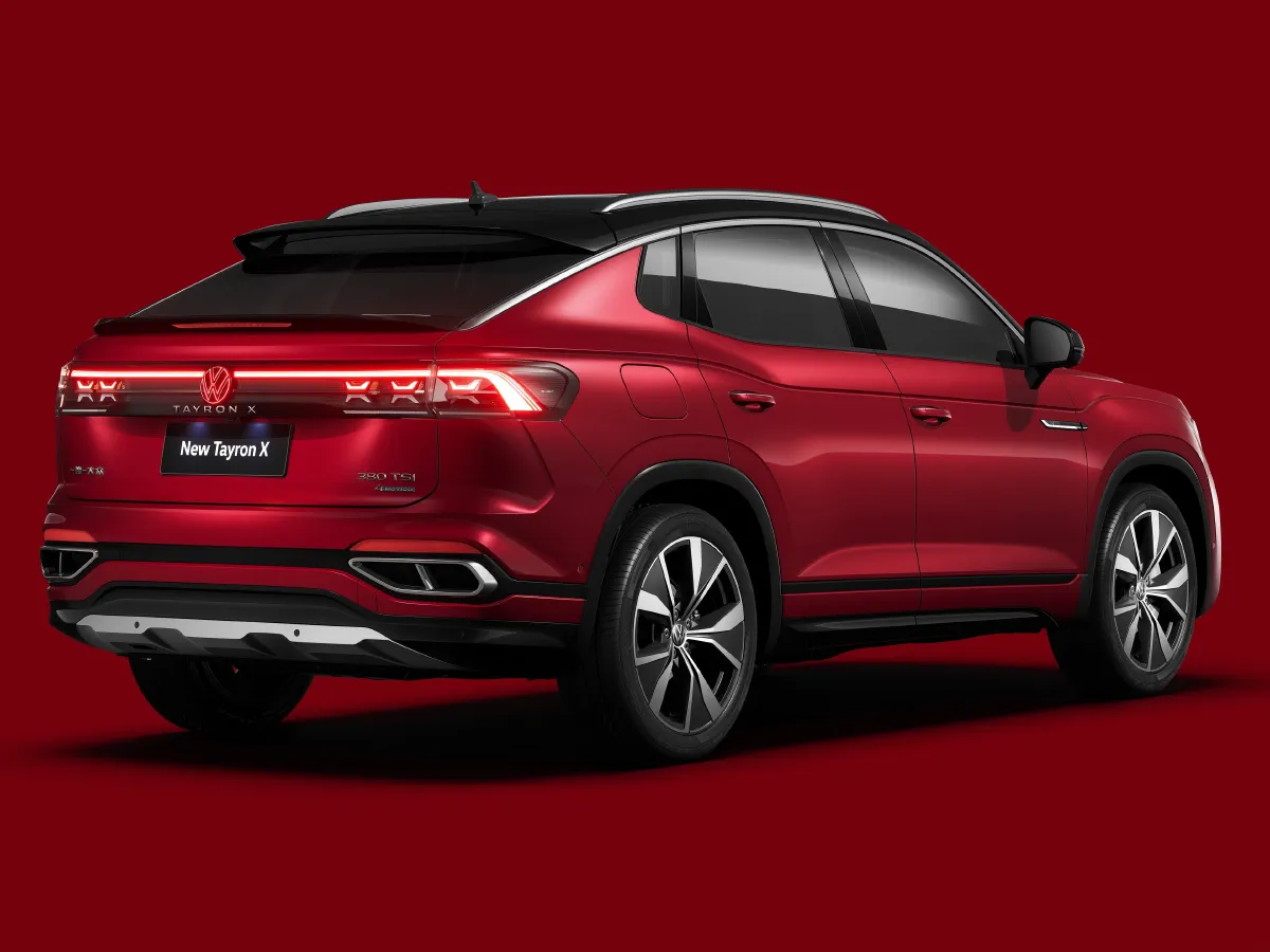 Volkswagen Tayron X,autocango,china used car exporter,china ev exporter,chinese used car exporter,chinese used ev exporter Volkswagen Tayron X,autocango,china used car exporter,china ev exporter,chinese used car exporter,chinese used ev exporter