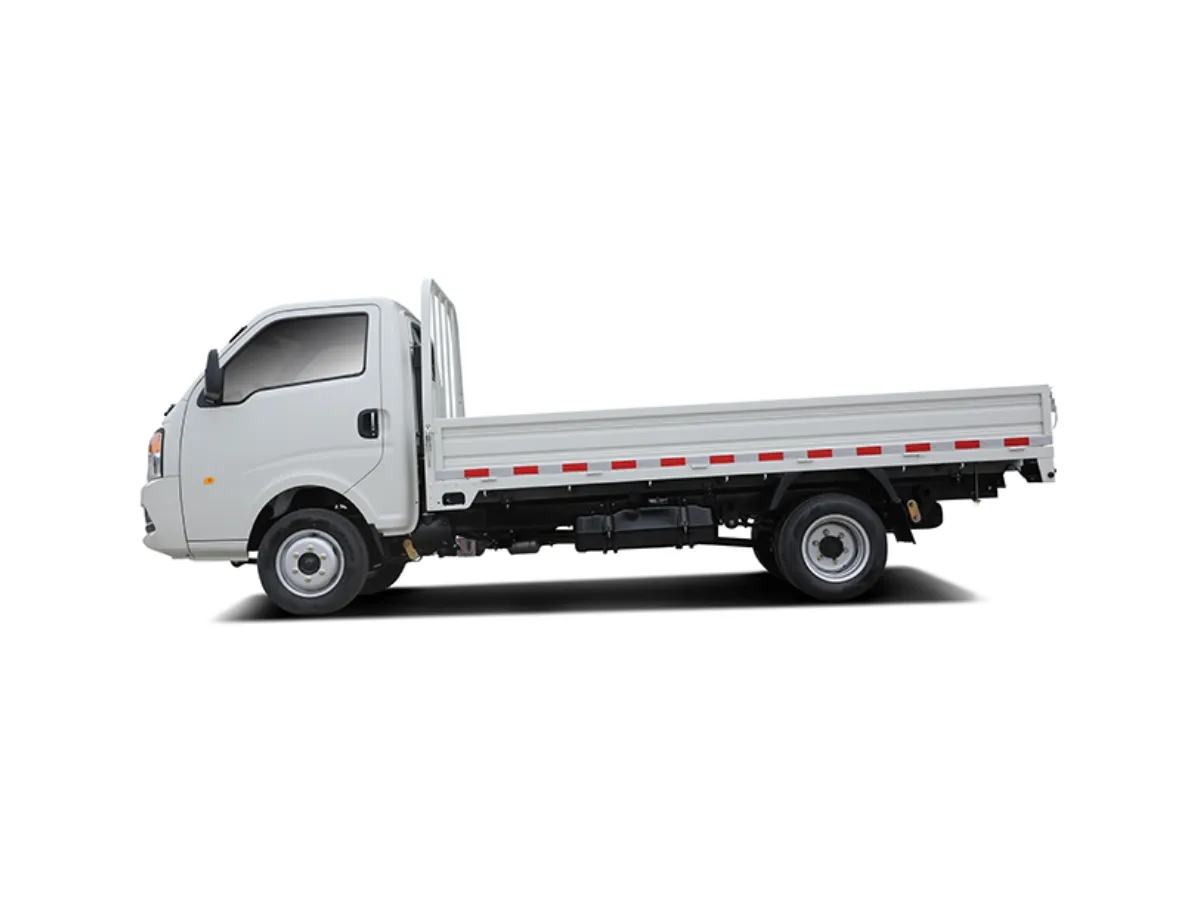 ChangAn KuaYue KuaYueZhe D5,autocango,china used car exporter,china ev exporter,chinese used car exporter,chinese used ev exporter