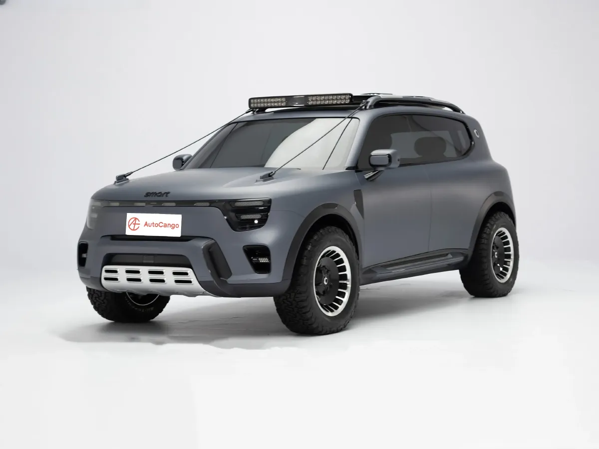 Smart smart Elf 5,autocango,china used car exporter,china ev exporter,chinese used car exporter,chinese used ev exporter Smart smart Elf 5,autocango,china used car exporter,china ev exporter,chinese used car exporter,chinese used ev exporter