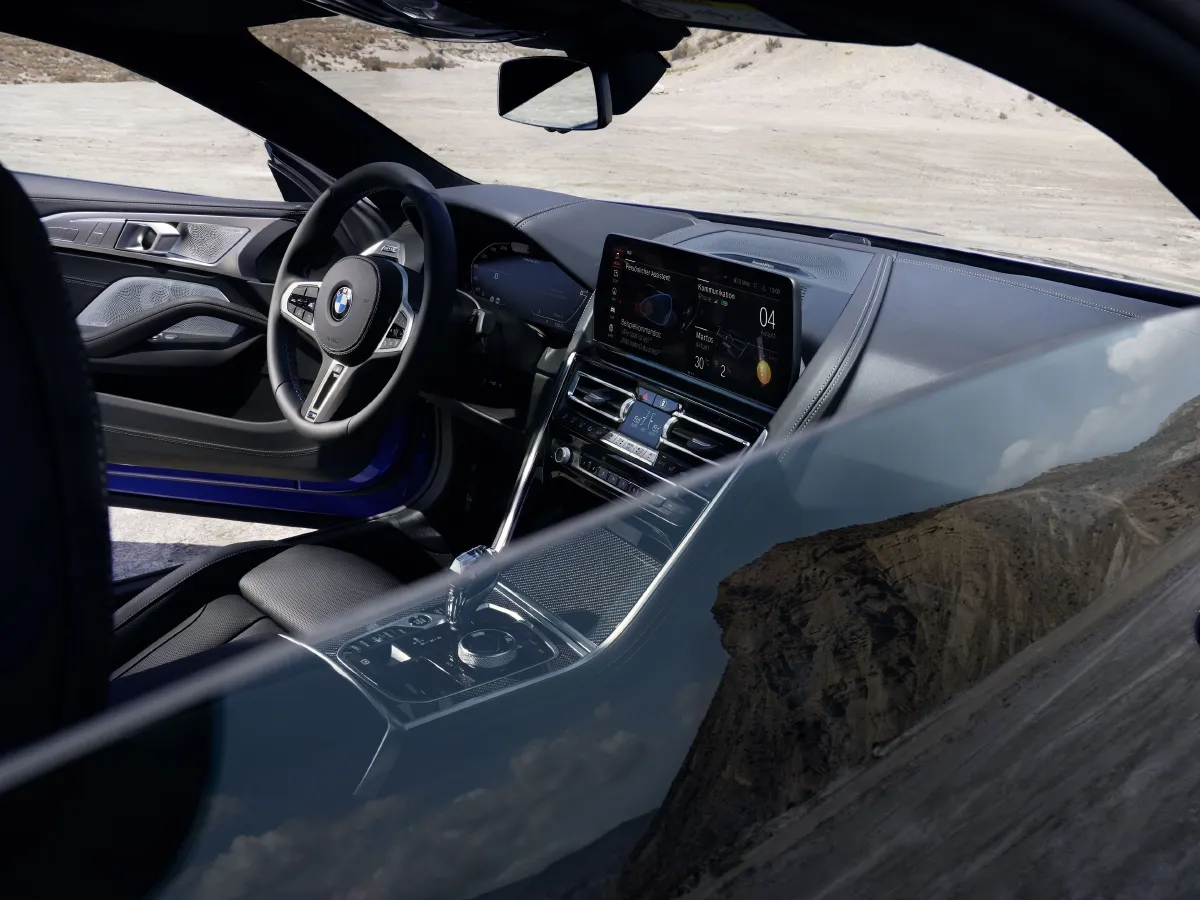 BMW 8 Series,autocango,china used car exporter,china ev exporter,chinese used car exporter,chinese used ev exporter BMW 8 Series,autocango,china used car exporter,china ev exporter,chinese used car exporter,chinese used ev exporter