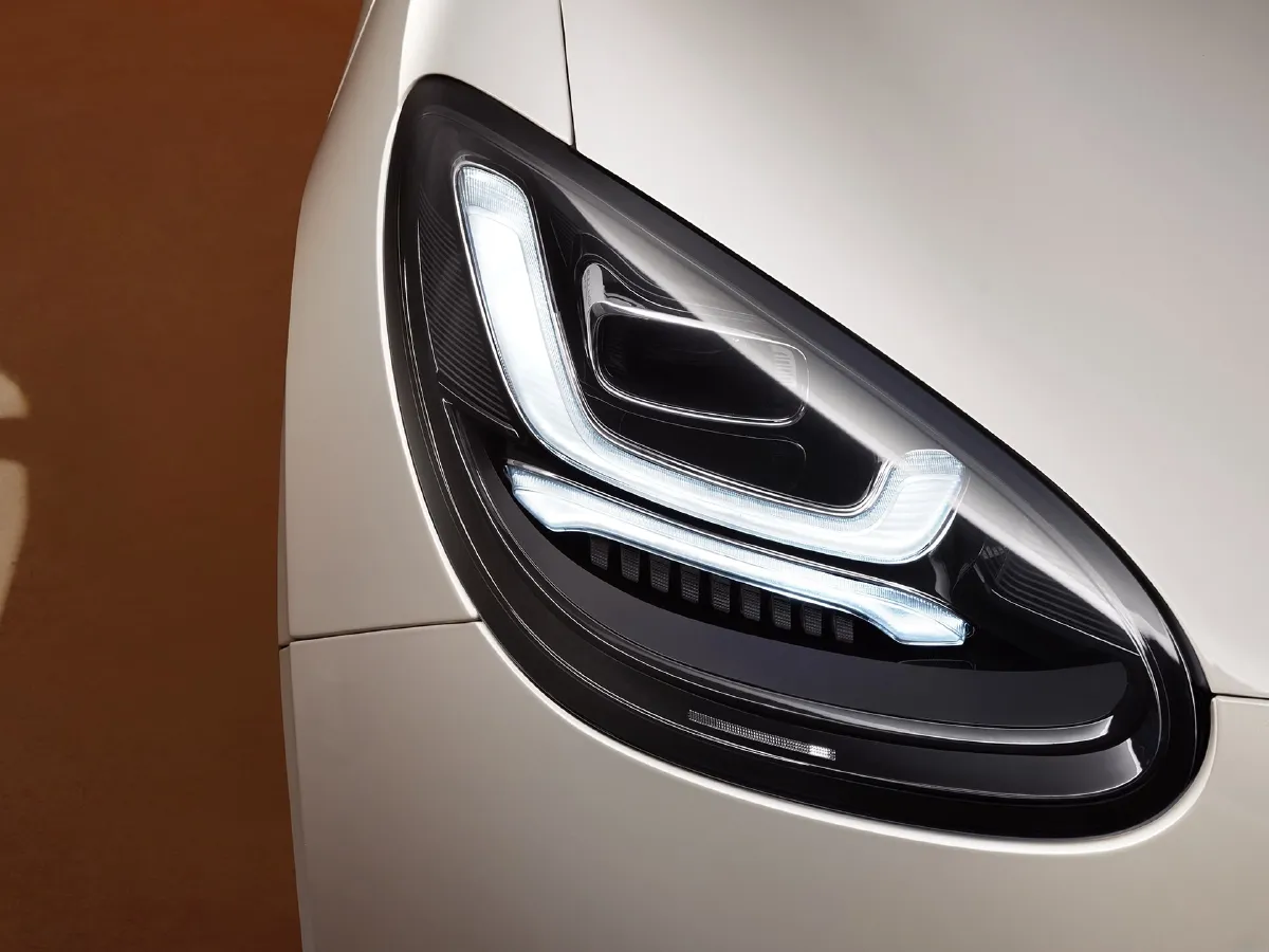 2025 WuLing BinGuo BEV,autocango,china used car exporter,china ev exporter,chinese used car exporter,chinese used ev exporter