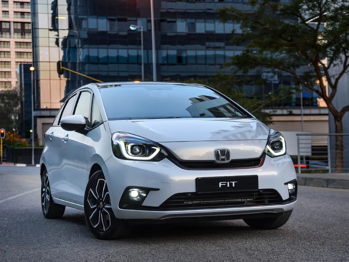 2013 Honda Fit 1.3L 88HP L4 CVT Hybrid,autocango,china used car exporter,china ev exporter,chinese used car exporter,chinese used ev exporter