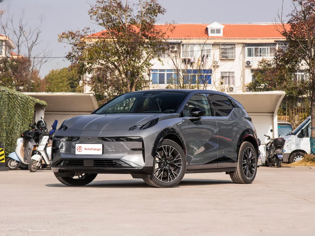 Zeekr X,autocango,china used car exporter,china ev exporter,chinese used car exporter,chinese used ev exporter