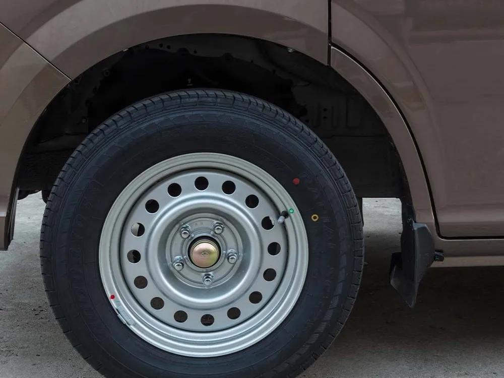 Foton Scenery G5,autocango,china used car exporter,china ev exporter,chinese used car exporter,chinese used ev exporter