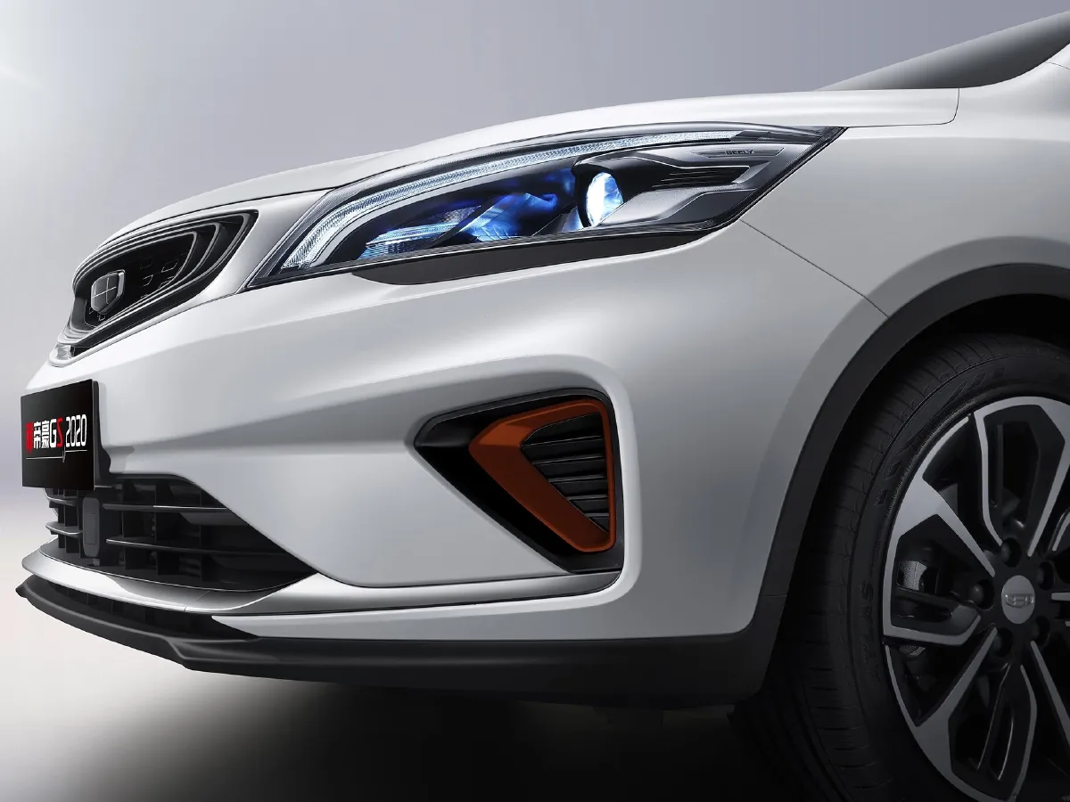 Geely Emgrand GS,autocango,china used car exporter,china ev exporter,chinese used car exporter,chinese used ev exporter