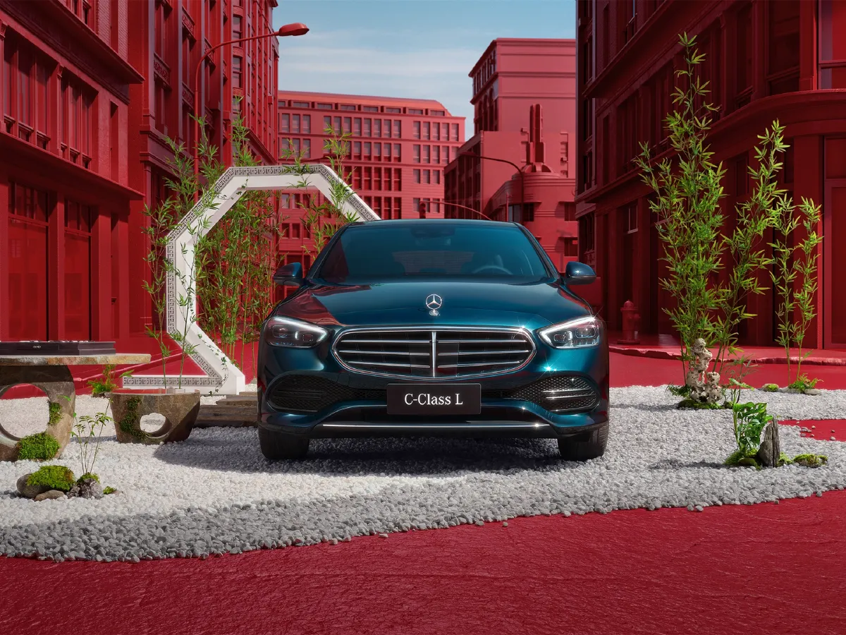 Mercedes-Benz C Class,autocango,china used car exporter,china ev exporter,chinese used car exporter,chinese used ev exporter