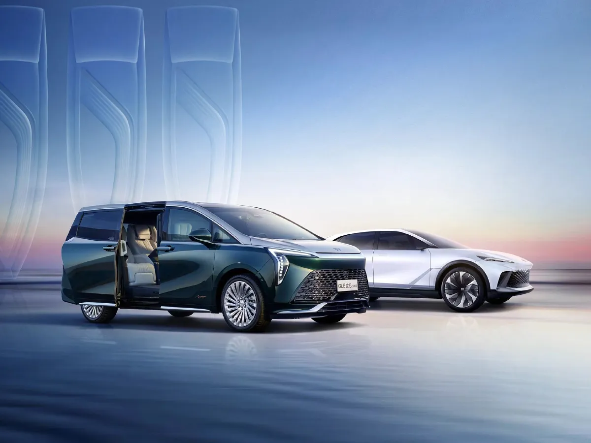 Buick Century,autocango,china used car exporter,china ev exporter,chinese used car exporter,chinese used ev exporter