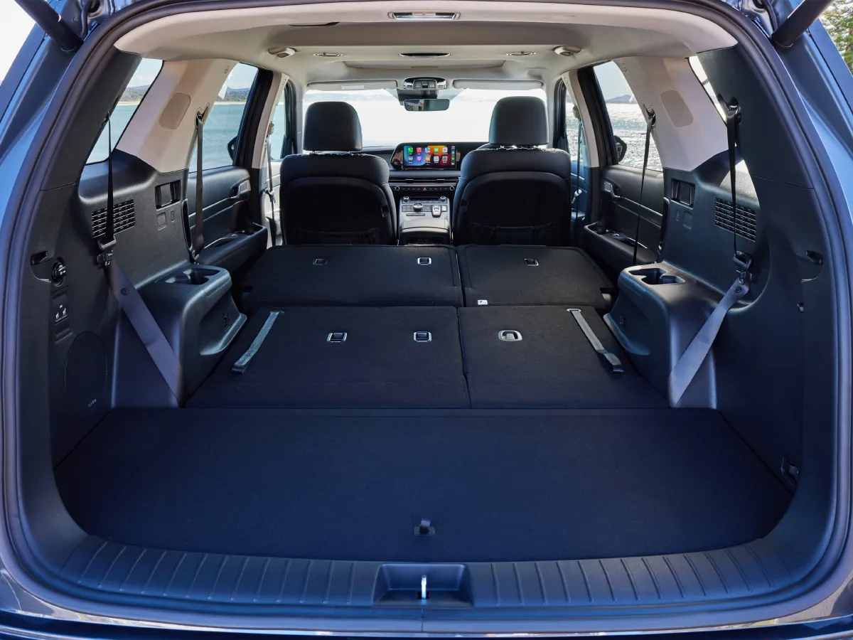 Hyundai Palisade,autocango,china used car exporter,china ev exporter,chinese used car exporter,chinese used ev exporter