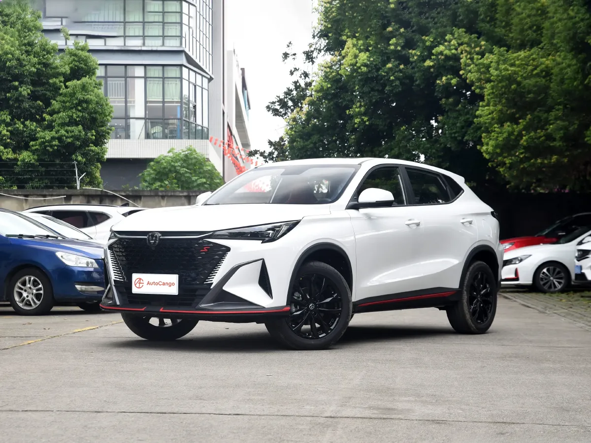 ChangAn X5 PLUS,autocango,china used car exporter,china ev exporter,chinese used car exporter,chinese used ev exporter ChangAn X5 PLUS,autocango,china used car exporter,china ev exporter,chinese used car exporter,chinese used ev exporter