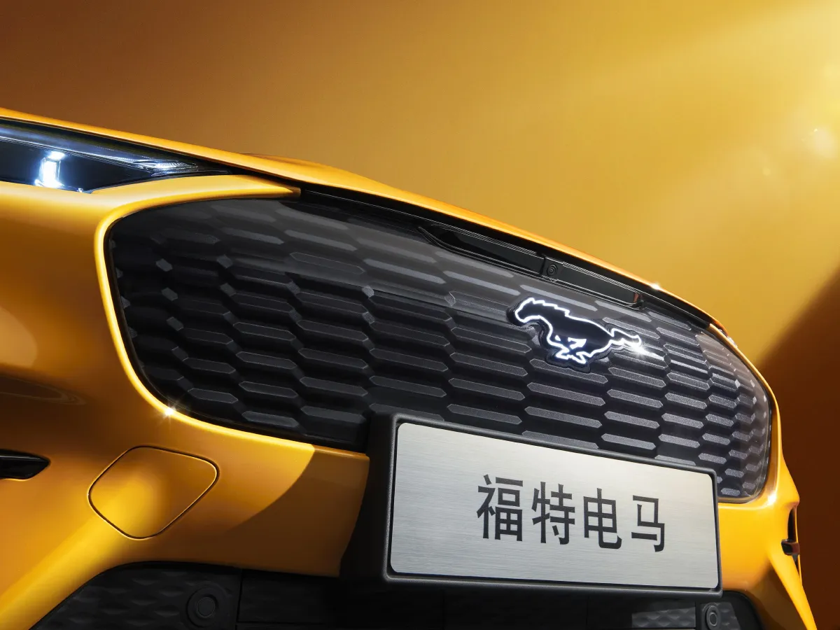 Ford Mustang Mach-E,autocango,china used car exporter,china ev exporter,chinese used car exporter,chinese used ev exporter Ford Mustang Mach-E,autocango,china used car exporter,china ev exporter,chinese used car exporter,chinese used ev exporter