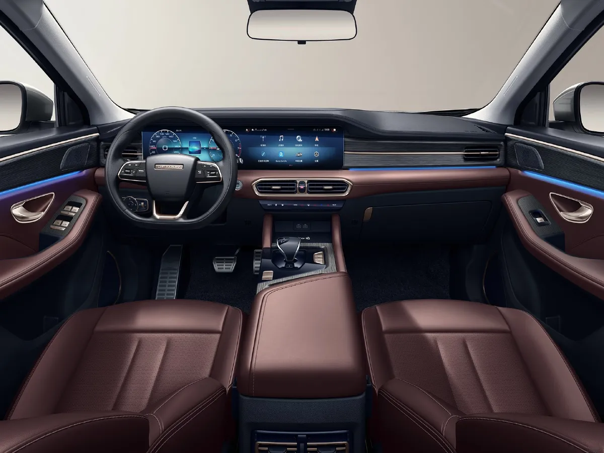 Jetour X90 Plus,autocango,china used car exporter,china ev exporter,chinese used car exporter,chinese used ev exporter