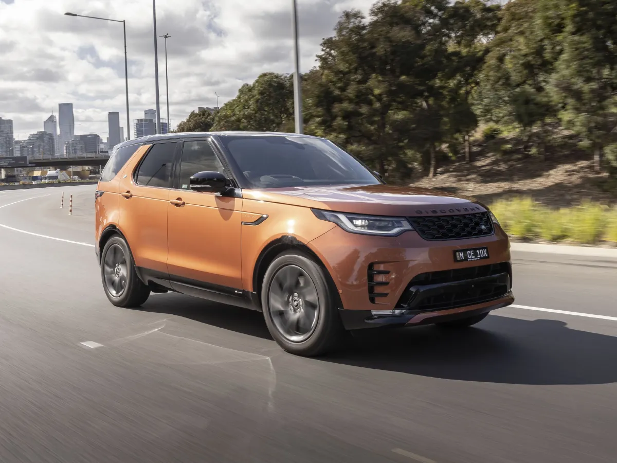 Land Rover Discovery,autocango,china used car exporter,china ev exporter,chinese used car exporter,chinese used ev exporter Land Rover Discovery,autocango,china used car exporter,china ev exporter,chinese used car exporter,chinese used ev exporter