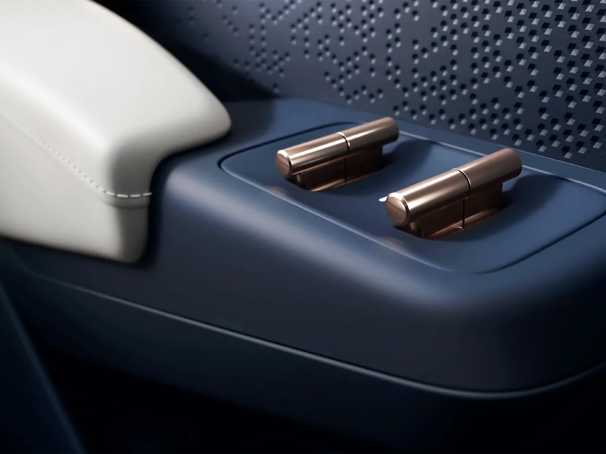 Zeekr X,autocango,china used car exporter,china ev exporter,chinese used car exporter,chinese used ev exporter