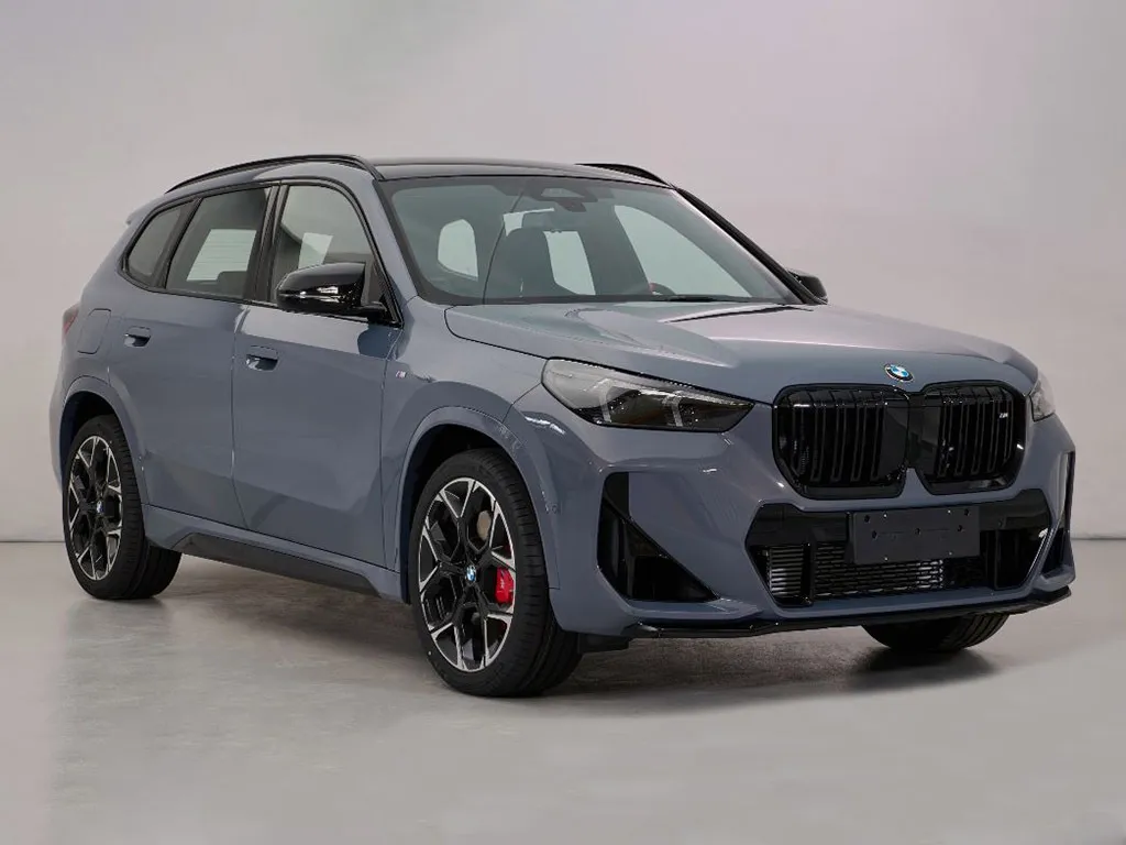 BMW X1,autocango,china used car exporter,china ev exporter,chinese used car exporter,chinese used ev exporter