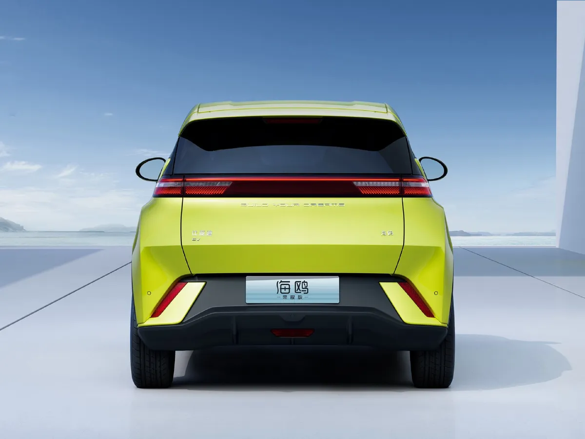 BYD Seagull,autocango,china used car exporter,china ev exporter,chinese used car exporter,chinese used ev exporter BYD Seagull,autocango,china used car exporter,china ev exporter,chinese used car exporter,chinese used ev exporter