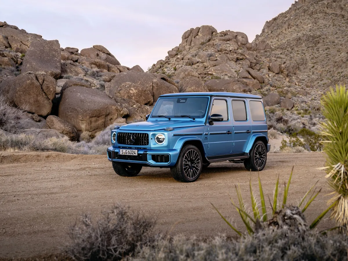 Mercedes-Benz G AMG,autocango,china used car exporter,china ev exporter,chinese used car exporter,chinese used ev exporter