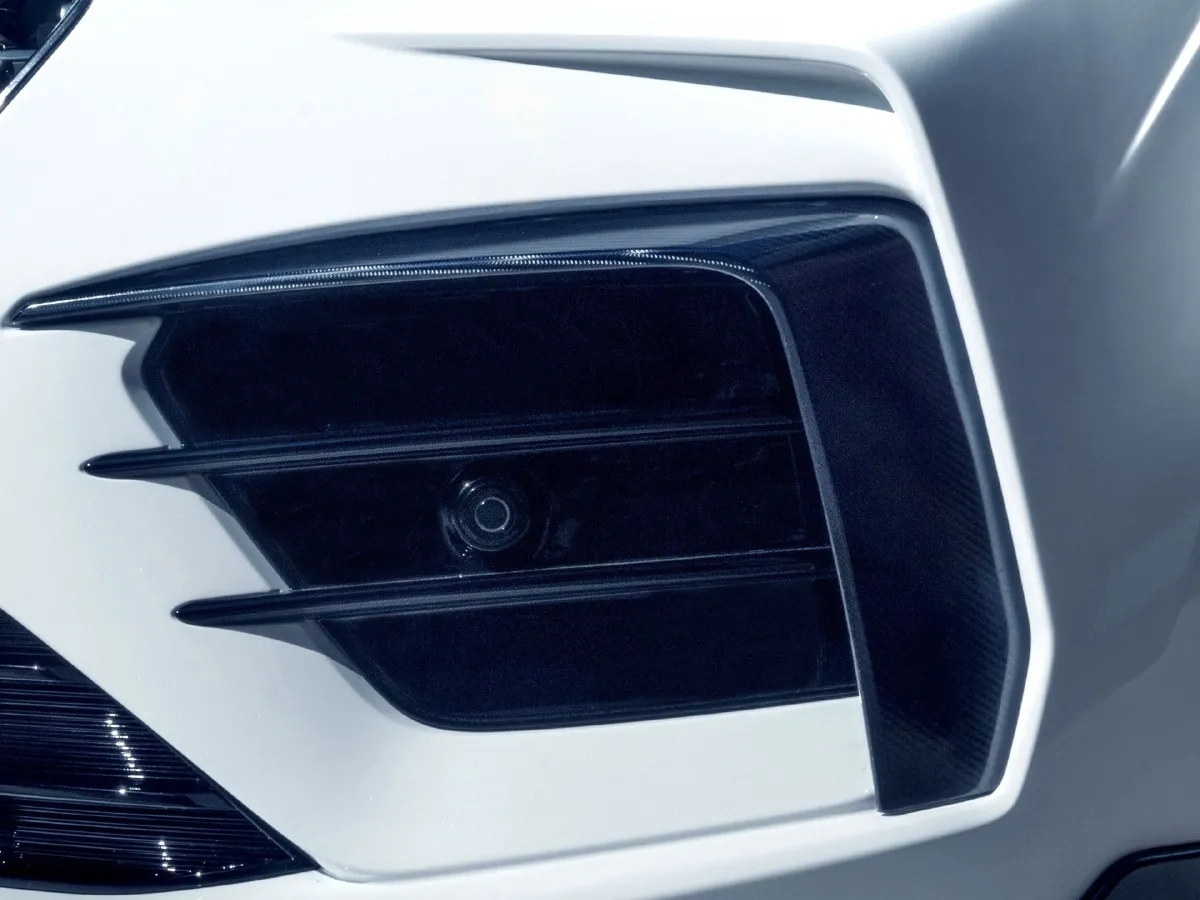 WEY VV7 GT,autocango,china used car exporter,china ev exporter,chinese used car exporter,chinese used ev exporter