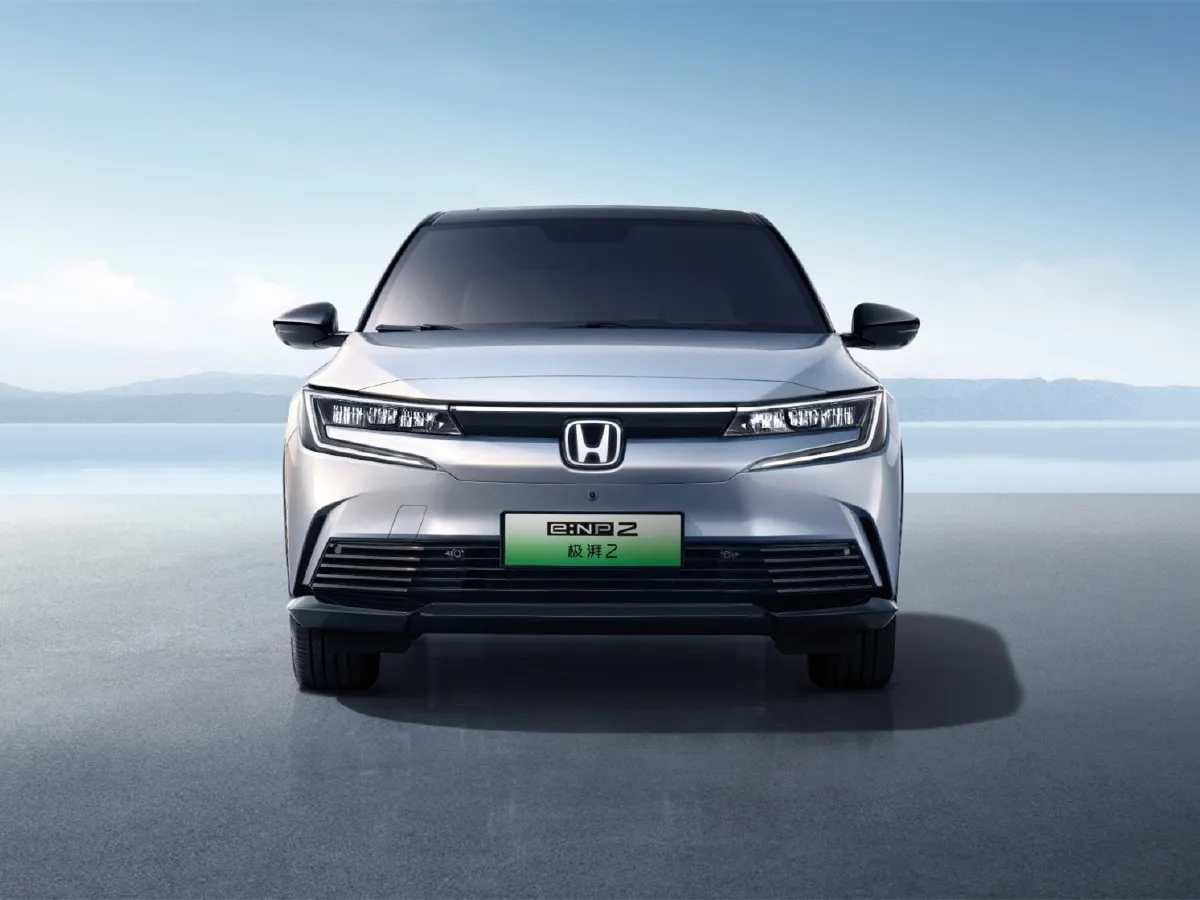Honda e:NP2,autocango,china used car exporter,china ev exporter,chinese used car exporter,chinese used ev exporter