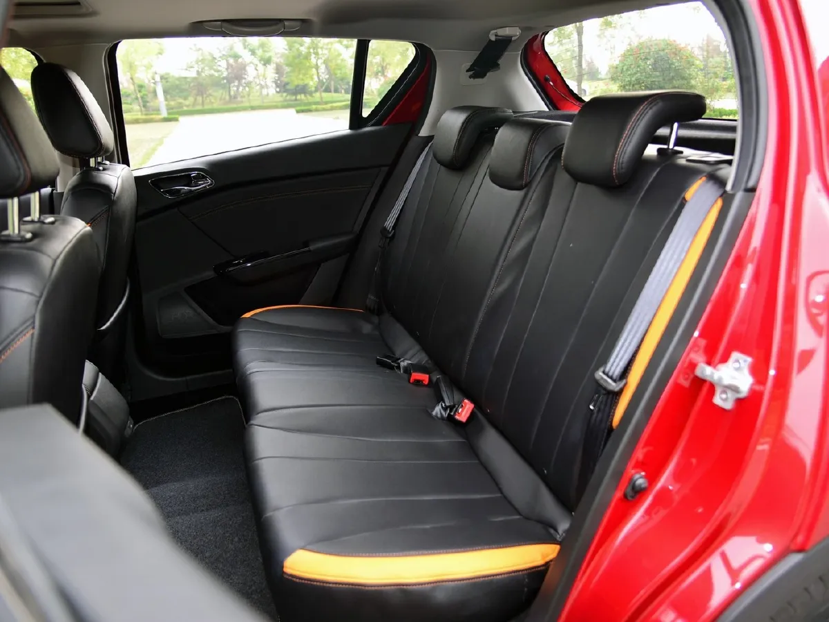 BaoJun 310,autocango,china used car exporter,china ev exporter,chinese used car exporter,chinese used ev exporter