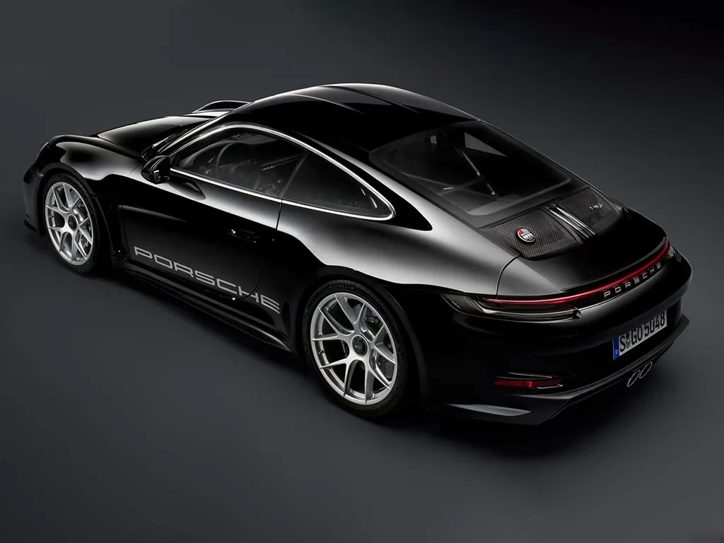 Porsche 911,autocango,china used car exporter,china ev exporter,chinese used car exporter,chinese used ev exporter