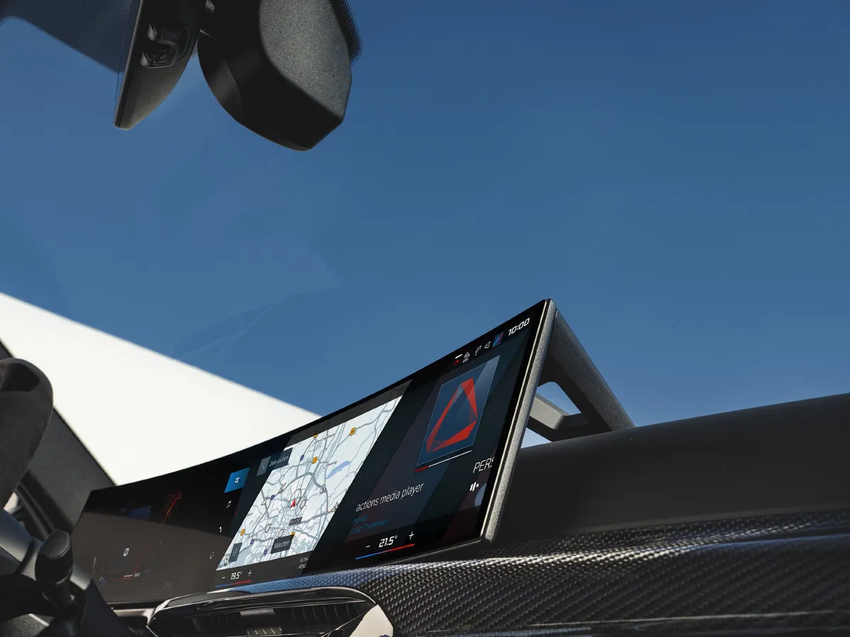 BMW M4,autocango,china used car exporter,china ev exporter,chinese used car exporter,chinese used ev exporter BMW M4,autocango,china used car exporter,china ev exporter,chinese used car exporter,chinese used ev exporter