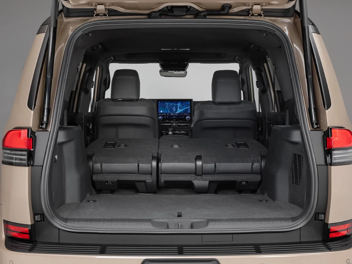 Lexus GX,autocango,china used car exporter,china ev exporter,chinese used car exporter,chinese used ev exporter