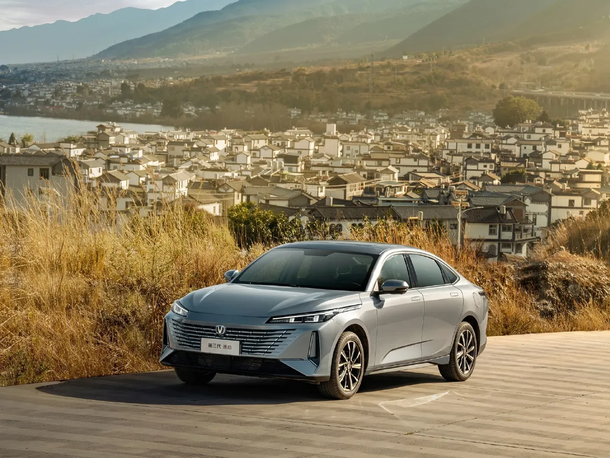 ChangAn Eado,autocango,china used car exporter,china ev exporter,chinese used car exporter,chinese used ev exporter ChangAn Eado,autocango,china used car exporter,china ev exporter,chinese used car exporter,chinese used ev exporter