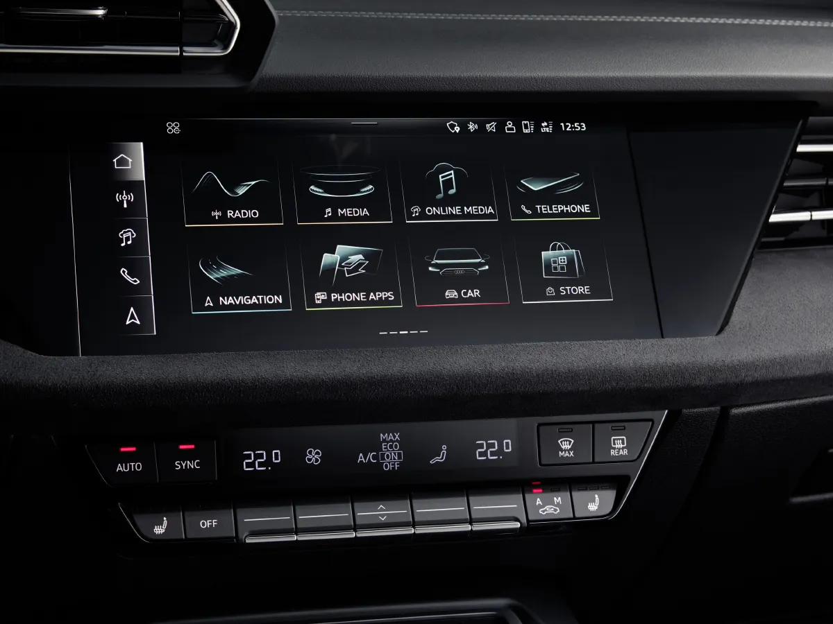 Audi S3,autocango,china used car exporter,china ev exporter,chinese used car exporter,chinese used ev exporter Audi S3,autocango,china used car exporter,china ev exporter,chinese used car exporter,chinese used ev exporter