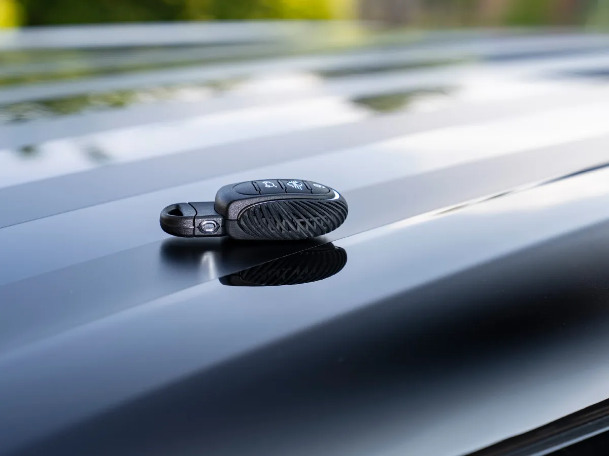 MINI CLUBMAN,autocango,china used car exporter,china ev exporter,chinese used car exporter,chinese used ev exporter