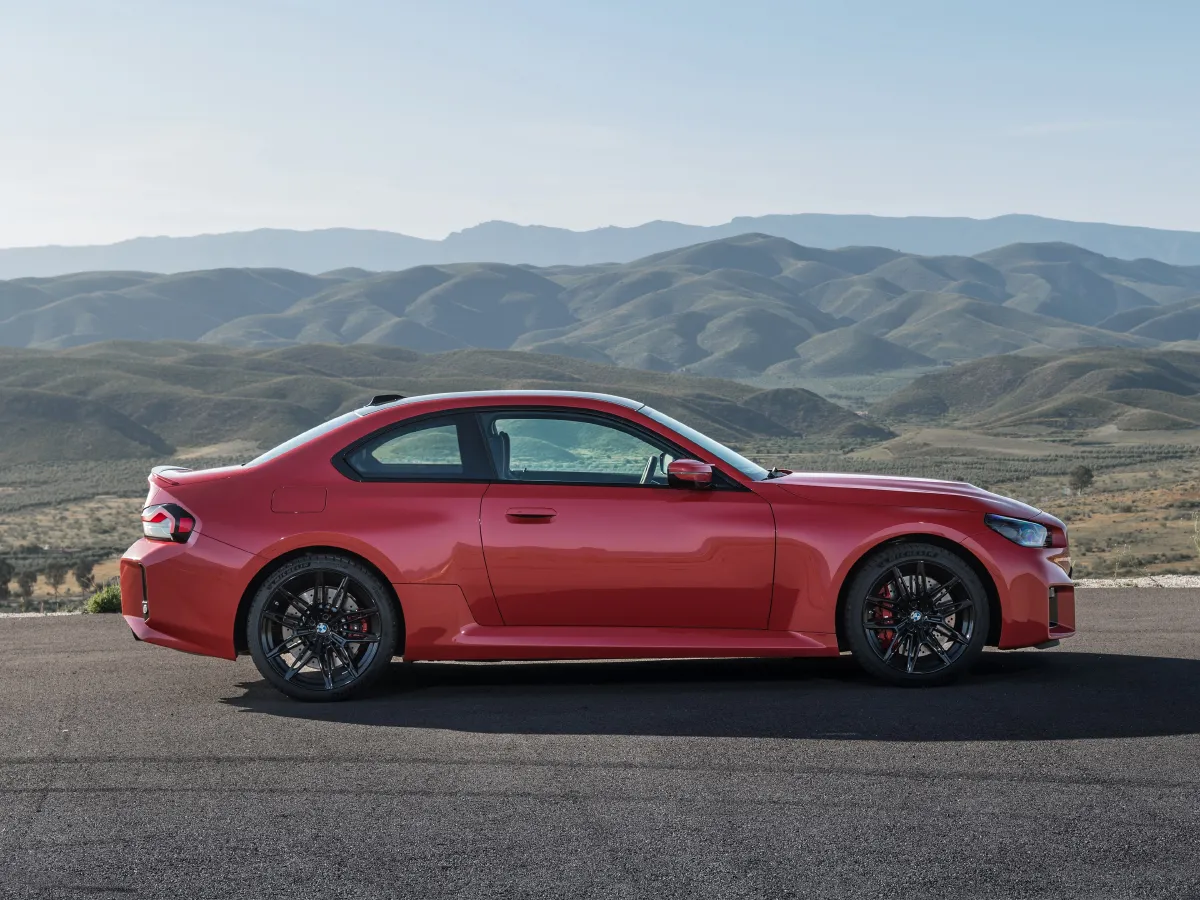 BMW M2,autocango,china used car exporter,china ev exporter,chinese used car exporter,chinese used ev exporter