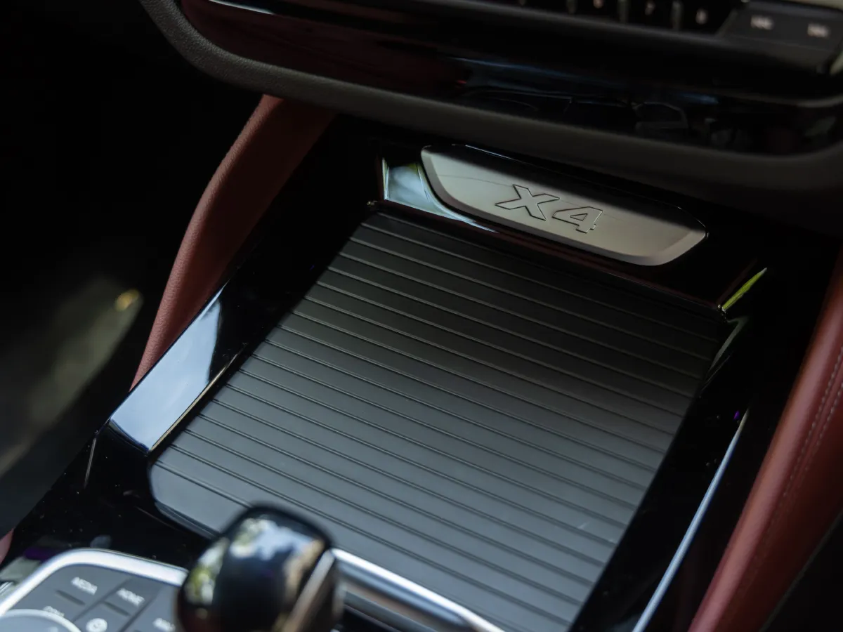 BMW X4,autocango,china used car exporter,china ev exporter,chinese used car exporter,chinese used ev exporter BMW X4,autocango,china used car exporter,china ev exporter,chinese used car exporter,chinese used ev exporter