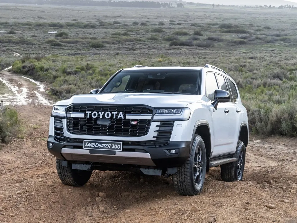 Toyota Land Cruiser,autocango,china used car exporter,china ev exporter,chinese used car exporter,chinese used ev exporter