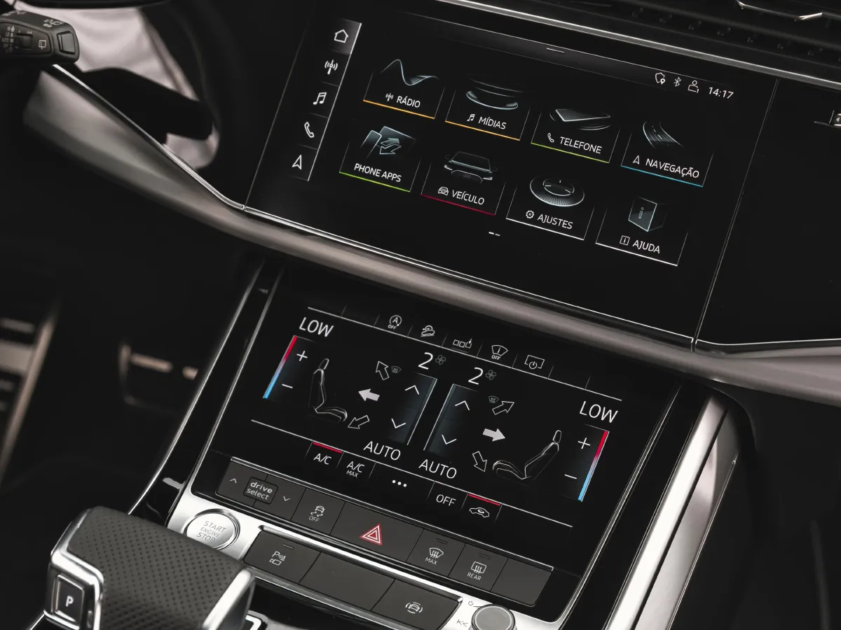 Audi Q7,autocango,china used car exporter,china ev exporter,chinese used car exporter,chinese used ev exporter