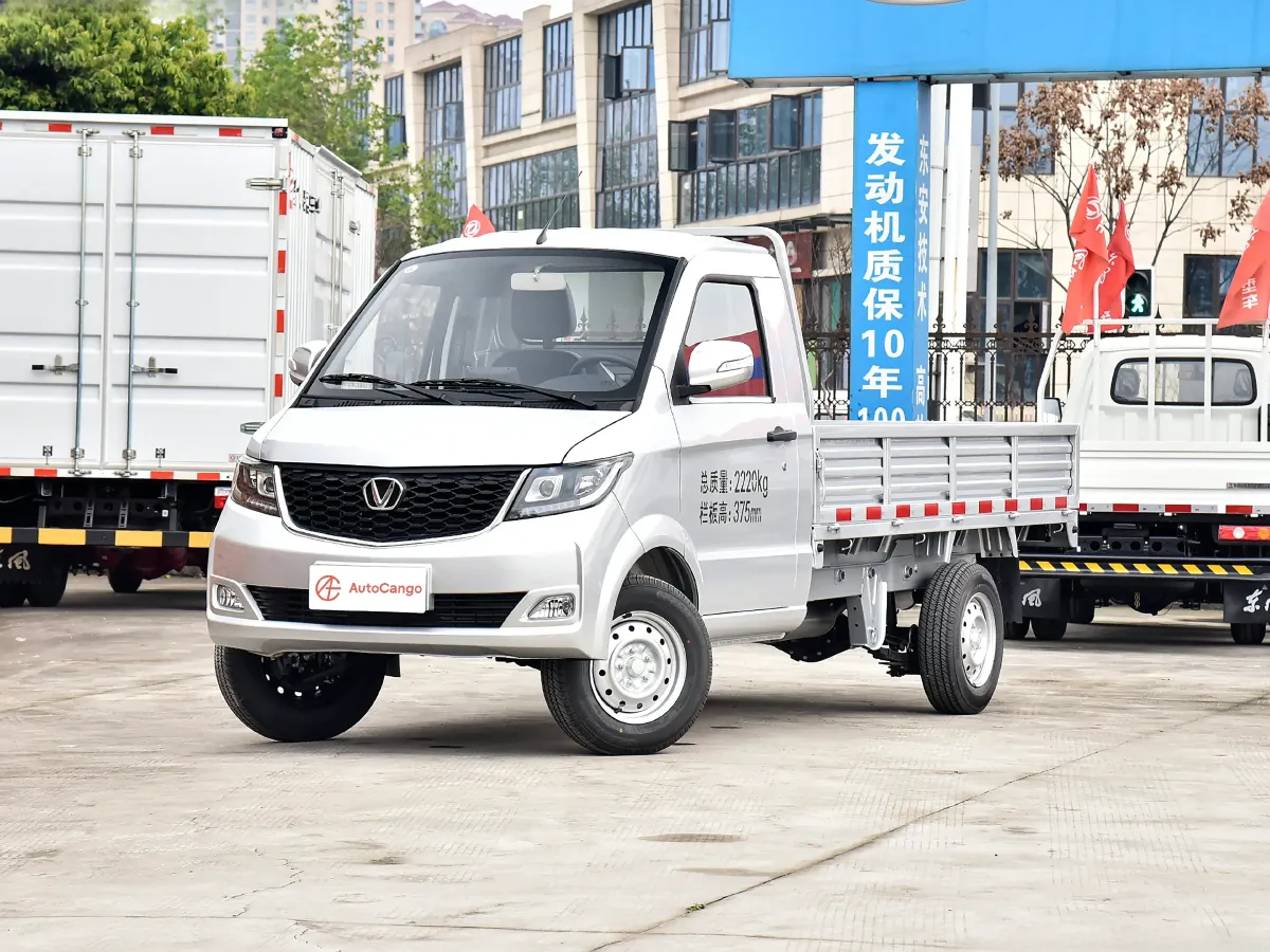 Victory Auto Zebra,autocango,china used car exporter,china ev exporter,chinese used car exporter,chinese used ev exporter