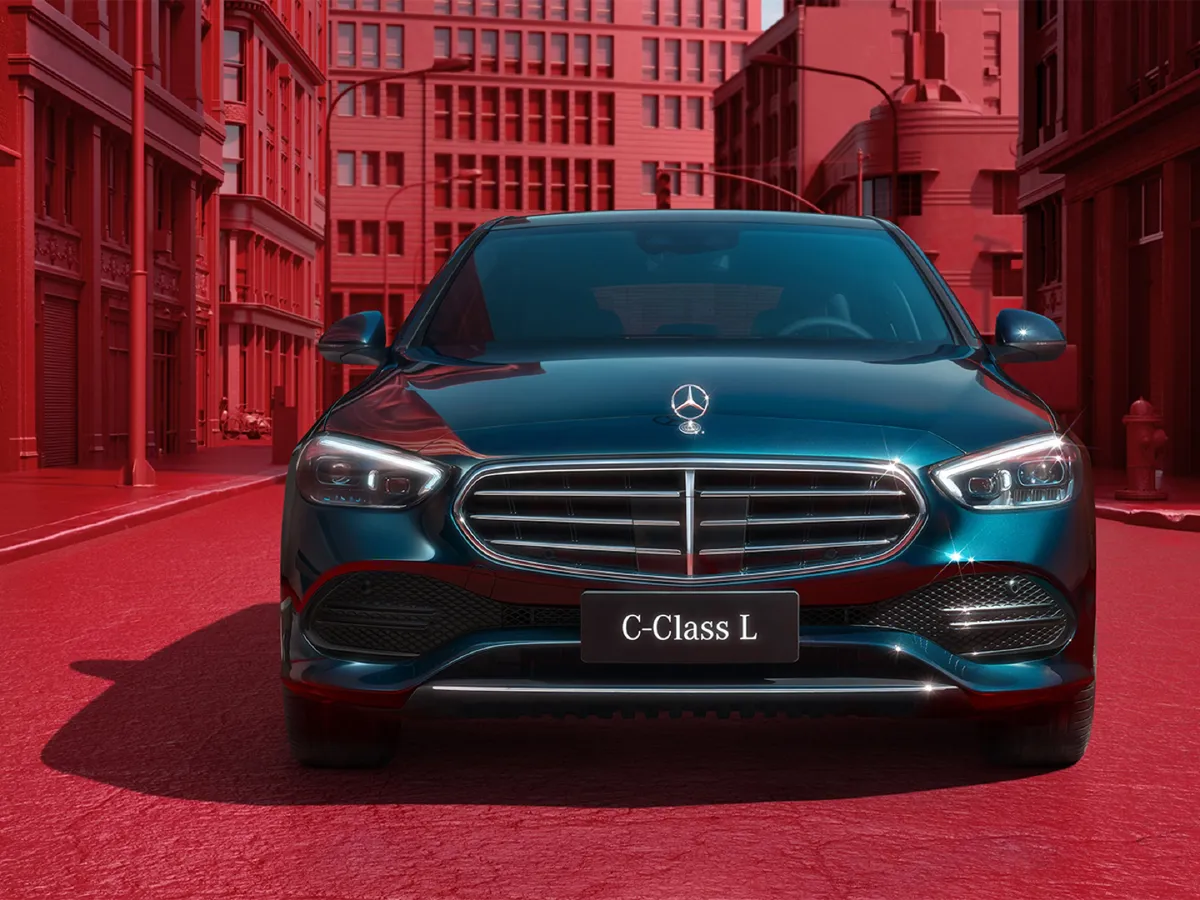 Mercedes-Benz C Class,autocango,china used car exporter,china ev exporter,chinese used car exporter,chinese used ev exporter