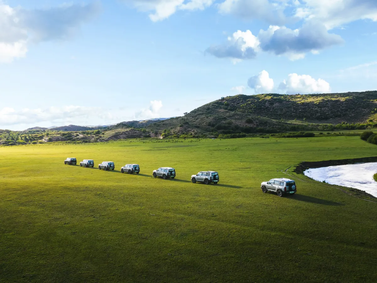 Haval Raptor,autocango,china used car exporter,china ev exporter,chinese used car exporter,chinese used ev exporter