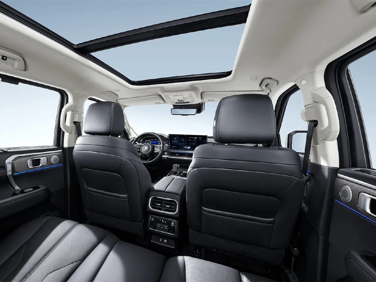 Tank 400,autocango,china used car exporter,china ev exporter,chinese used car exporter,chinese used ev exporter