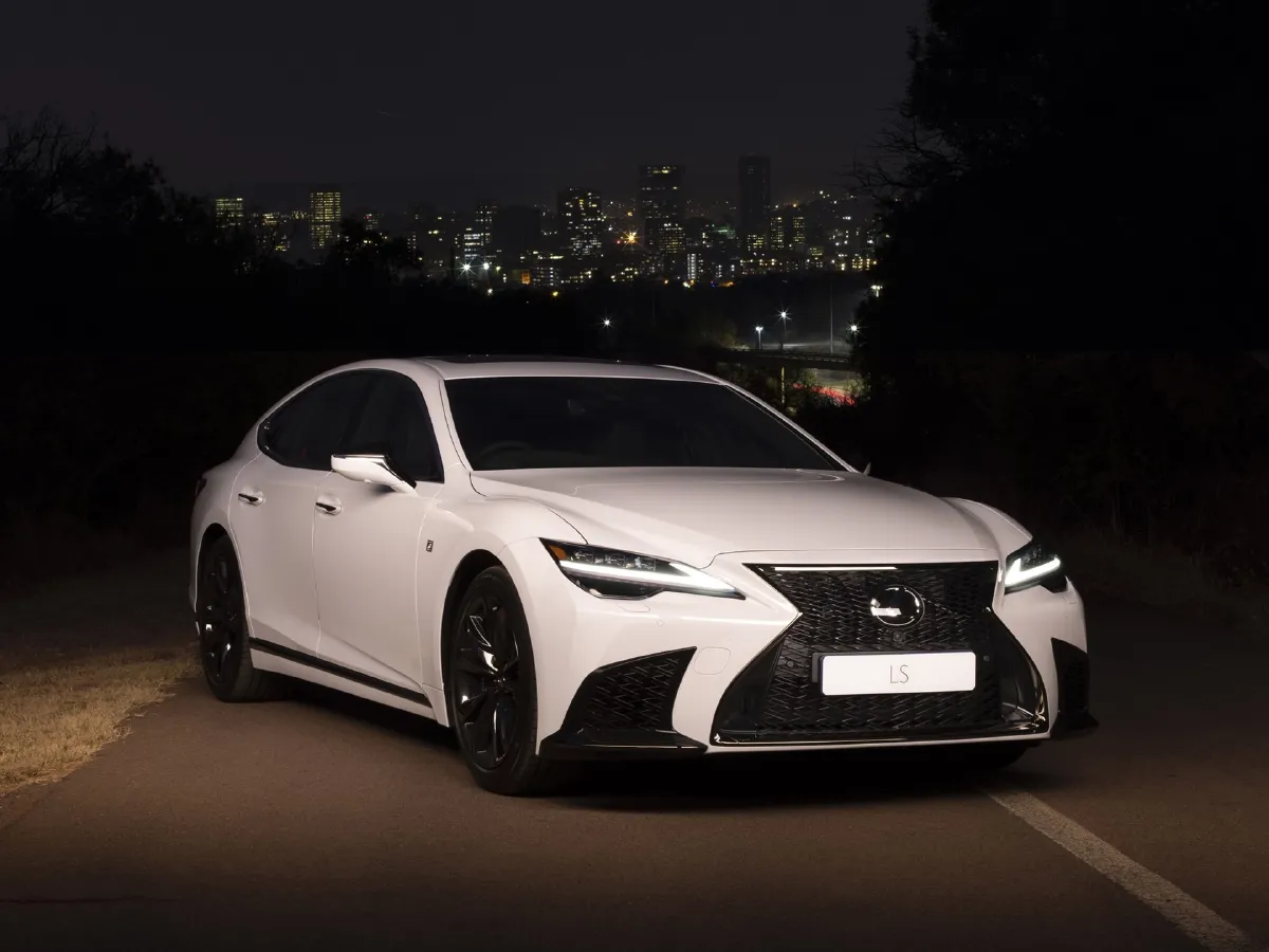 2020 Lexus LS 3.5L 299HP V6 E-CVT Hybrid,autocango,china used car exporter,china ev exporter,chinese used car exporter,chinese used ev exporter