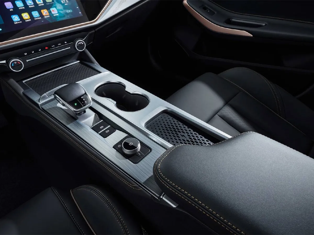 Chery Arrizo 5 Plus,autocango,china used car exporter,china ev exporter,chinese used car exporter,chinese used ev exporter